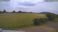 Archiv Foto Webcam Daun - Flugplatz 13:00