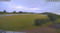 Archiv Foto Webcam Daun - Flugplatz 06:00
