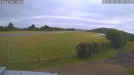 Archiv Foto Webcam Daun - Flugplatz 07:00