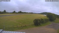 Archiv Foto Webcam Daun - Flugplatz 09:00