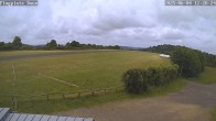Archiv Foto Webcam Daun - Flugplatz 11:00