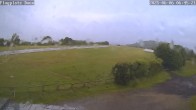 Archiv Foto Webcam Daun - Flugplatz 06:00