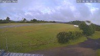 Archiv Foto Webcam Daun - Flugplatz 07:00