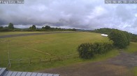 Archiv Foto Webcam Daun - Flugplatz 09:00