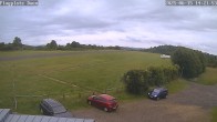Archiv Foto Webcam Daun - Flugplatz 13:00