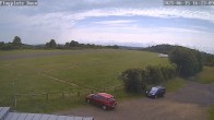 Archiv Foto Webcam Daun - Flugplatz 15:00