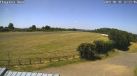 Archiv Foto Webcam Daun - Flugplatz 11:00