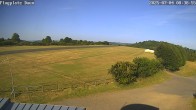 Archiv Foto Webcam Daun - Flugplatz 07:00