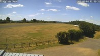 Archiv Foto Webcam Daun - Flugplatz 11:00
