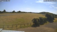 Archiv Foto Webcam Daun - Flugplatz 15:00