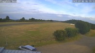 Archiv Foto Webcam Daun - Flugplatz 05:00