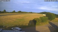 Archiv Foto Webcam Daun - Flugplatz 06:00