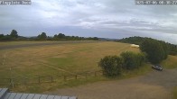 Archiv Foto Webcam Daun - Flugplatz 07:00