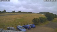 Archiv Foto Webcam Daun - Flugplatz 09:00