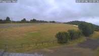 Archiv Foto Webcam Daun - Flugplatz 13:00