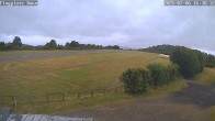 Archiv Foto Webcam Daun - Flugplatz 15:00