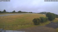 Archiv Foto Webcam Daun - Flugplatz 17:00