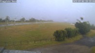 Archiv Foto Webcam Daun - Flugplatz 19:00