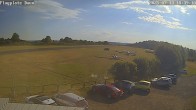 Archiv Foto Webcam Daun - Flugplatz 17:00