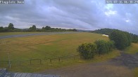 Archiv Foto Webcam Daun - Flugplatz 05:00