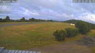 Archiv Foto Webcam Daun - Flugplatz 06:00