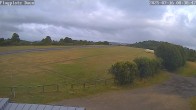 Archiv Foto Webcam Daun - Flugplatz 07:00