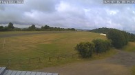 Archiv Foto Webcam Daun - Flugplatz 09:00