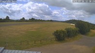 Archiv Foto Webcam Daun - Flugplatz 11:00