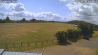 Archiv Foto Webcam Daun - Flugplatz 13:00