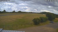 Archiv Foto Webcam Daun - Flugplatz 15:00