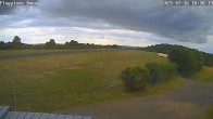 Archiv Foto Webcam Daun - Flugplatz 17:00