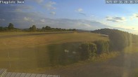 Archiv Foto Webcam Daun - Flugplatz 19:00