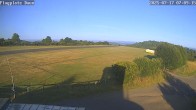 Archiv Foto Webcam Daun - Flugplatz 06:00