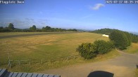 Archiv Foto Webcam Daun - Flugplatz 07:00