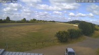 Archiv Foto Webcam Daun - Flugplatz 09:00