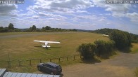 Archiv Foto Webcam Daun - Flugplatz 13:00