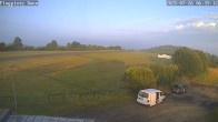 Archiv Foto Webcam Daun - Flugplatz 05:00
