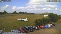 Archiv Foto Webcam Daun - Flugplatz 09:00