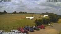 Archiv Foto Webcam Daun - Flugplatz 11:00