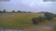Archiv Foto Webcam Daun - Flugplatz 05:00