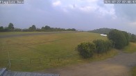 Archiv Foto Webcam Daun - Flugplatz 06:00