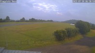 Archiv Foto Webcam Daun - Flugplatz 05:00