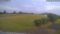 Archiv Foto Webcam Daun - Flugplatz 06:00
