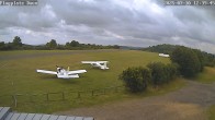 Archiv Foto Webcam Daun - Flugplatz 11:00
