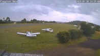 Archiv Foto Webcam Daun - Flugplatz 13:00
