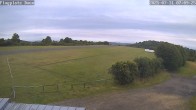 Archived image Webcam Daun, Airfield 06:00