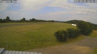 Archiv Foto Webcam Daun - Flugplatz 09:00