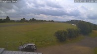 Archiv Foto Webcam Daun - Flugplatz 13:00