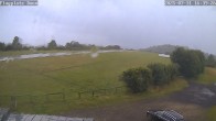 Archiv Foto Webcam Daun - Flugplatz 15:00