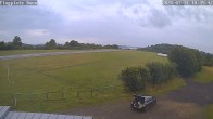 Archiv Foto Webcam Daun - Flugplatz 17:00